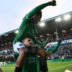 Plymouth Argyle choque Liverpool en FA Cup - leçon pour Slot