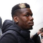 Pogba de retour en Premier League ? Les rumeurs s-intensifient