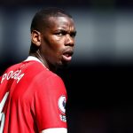 Pogba - retour à Manchester United- le rêve ou l-illusion ?