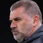 Postecoglou défend Tottenham après les critiques sévères