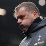 Postecoglou défend Tottenham face à la pression après la défaite