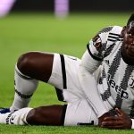 Pourquoi Pogba n-a pas rejoint Marseille - Déclarations de De Zerbi