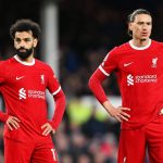 Prévisions des compositions pour la Premier League - Week-end 25