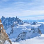 Prévoir les Avalanches - Un Défi pour les Alpes