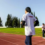 Proposition de loi au Sénat - Interdiction des signes religieux dans le sport