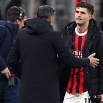 Pulisic et Fofana démentent les tensions avec Conceição à Milan