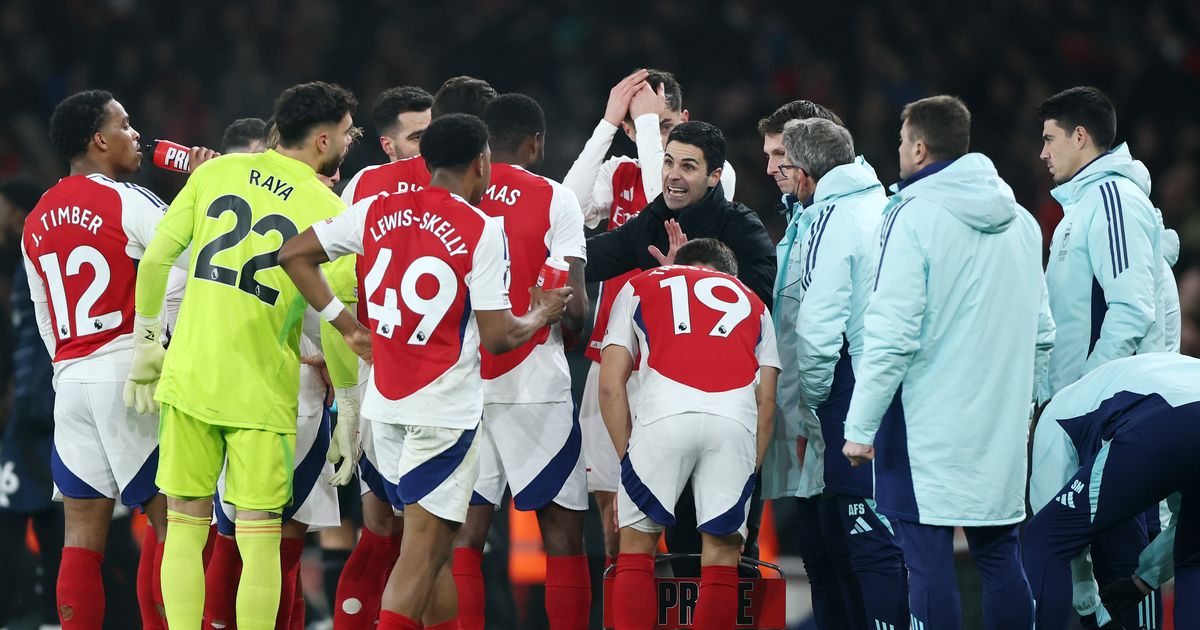 Raheem Sterling perd le soutien des fans après le match contre Aston Villa