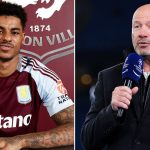 Rashford à Aston Villa - Dernière Chance pour Réussir ?