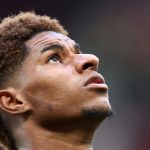 Rashford à Aston Villa - Un pari risqué selon Collymore