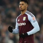 Rashford fait ses débuts à Aston Villa en FA Cup contre Tottenham