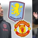 Rashford prêt à rejoindre Aston Villa ce dimanche