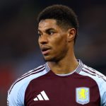 Rashford soutenu par Watkins pour briller à Aston Villa