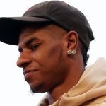 Rashford sur le banc d-Aston Villa pour le match de la FA Cup