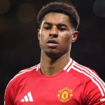 Rashford- un risque majeur pour Aston Villa en prêt