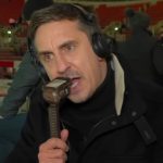 Ray Parlour défend Gabriel après les critiques de Gary Neville