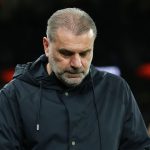 Richie Wellens présente ses excuses après une remarque sur Postecoglou