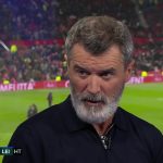 Rio Ferdinand défend Garnacho après les critiques de Roy Keane