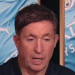 Robbie Fowler réagit aux propos -disrespectueux- de Gary Neville