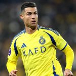 Ronaldo et son jet de 61 millions - Retour à Manchester ?