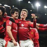 Roy Keane critique Manchester United malgré leur victoire en FA Cup