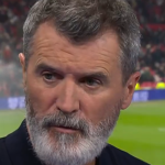 Roy Keane critique sévèrement Manchester United après Leicester