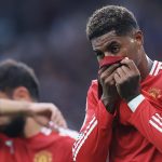 Roy Keane doute de l-avenir de Rashford à Aston Villa