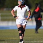 Rugby féminin - Waseda lance son équipe universitaire au Japon