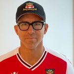 Ryan Reynolds envisage un rachat de Vancouver Whitecaps après Wrexham