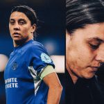 Sam Kerr acquittée - retour au football après deux ans d-épreuves