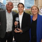 Sam Kerr - ses parents réagissent après son acquittement