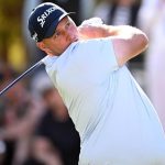 Sepp Straka remporte l-American Express 2025 face à Justin Thomas