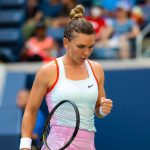 Simona Halep annonce sa retraite à 33 ans après un parcours marqué par les blessures