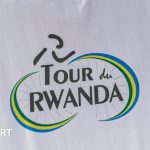 Soudal-QuickStep se retire du Tour du Rwanda pour raisons de sécurité