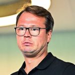 Southampton - Johannes Spors nommé directeur technique