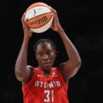 Suivi de la Free Agency WNBA 2025 - Les transferts clés