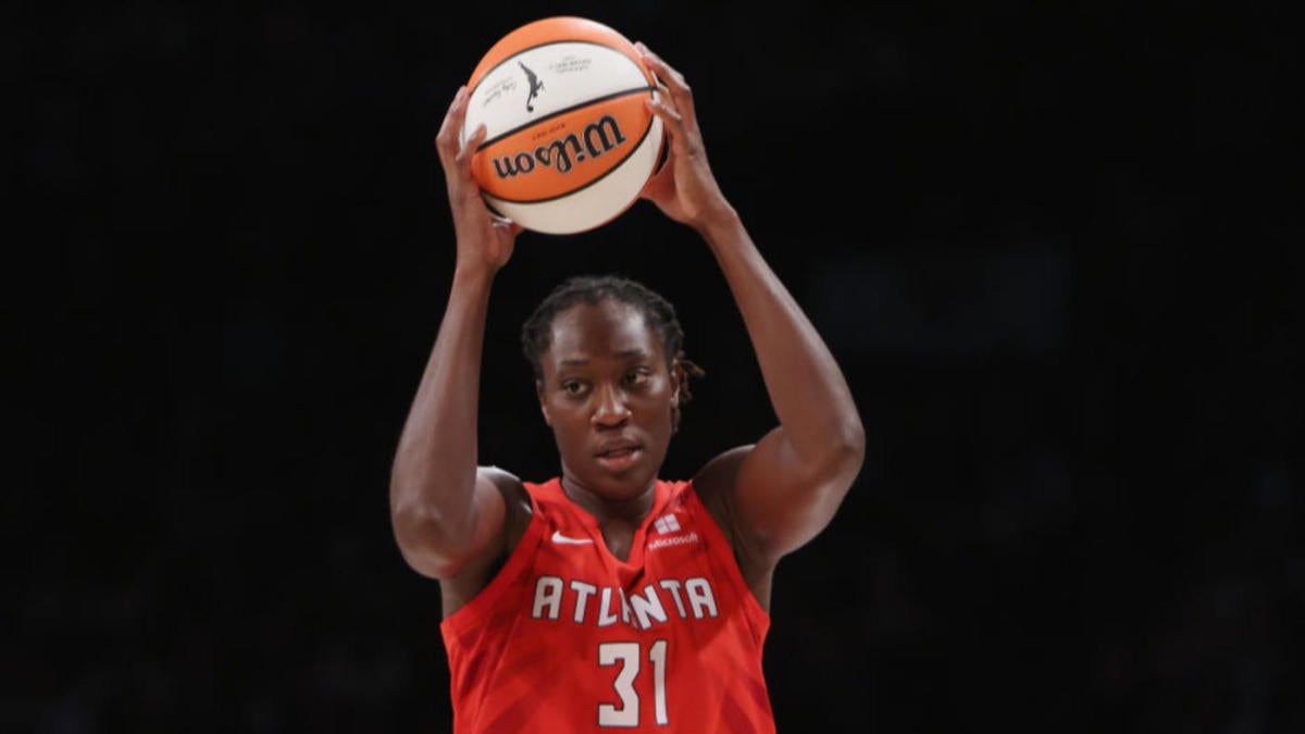 Suivi de la Free Agency WNBA 2025 - Les transferts clés