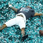 Super Bowl 59 - Les Eagles dominent les Chiefs avec brio