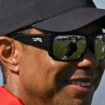 Tiger Woods optimiste pour l-avenir du golf professionnel