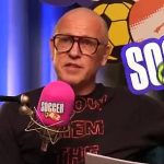 Tim Lovejoy et la controverse de Soccerette - un retour sur l-héritage