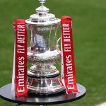 Tirage au sort des quarts de finale de la FA Cup - Man United en vedette