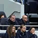 Tottenham - Frustrations des Fans et Déclarations Officielles