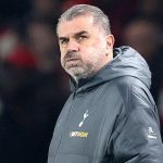 Tottenham - Gallas prévient Postecoglou- il faut gagner un titre !