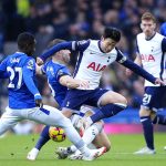 Tottenham - Postecoglou ignore les rumeurs après une défaite inacceptable