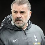 Tottenham s-effondre face à Liverpool en demi-finale de la Carabao Cup