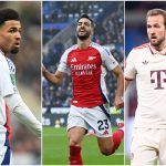 Transfert de Harry Kane - Arsenal en quête de renfort