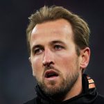 Transferts Arsenal - Harry Kane encouragé à rejoindre les Gunners