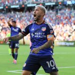 Transferts MLS - Les mouvements à suivre avant la saison 2025