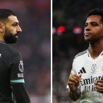 Transferts - Salah et Rodrygo ciblés par Al Hilal pour Neymar