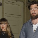 Travis Kelce et Taylor Swift - Sortie controversée avant le Super Bowl