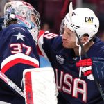 USA vs Canada - Les joueurs clés pour le match décisif